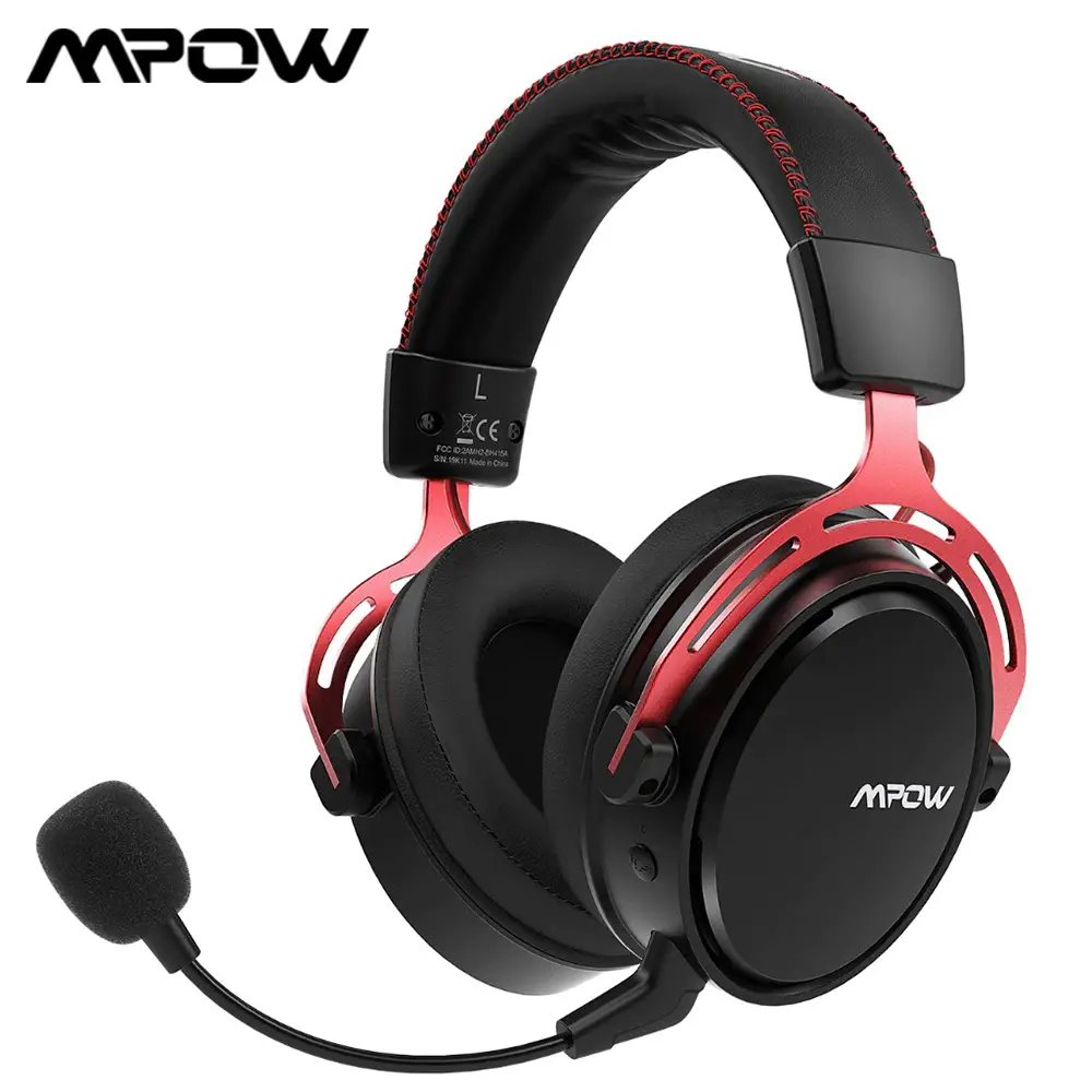 MPOW-BH475A-Wireless-Headphones-for-TV