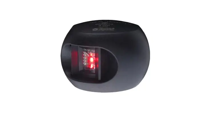 Navigation Lights Series Aqua Signal 34 Instruction Manual Navigation Lights Series Aqua Signal 34 Instruction Manual