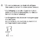 Navigation Lights image 12