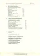 Navigation Lights image 15