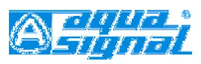 Navigation Lights image 17