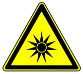 a drawing of a person