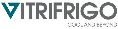 VITRIFRIGO - logo