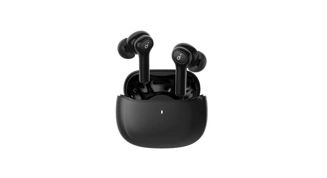 Senson Electronics Technology T7 True Wireless Earbuds User Manual