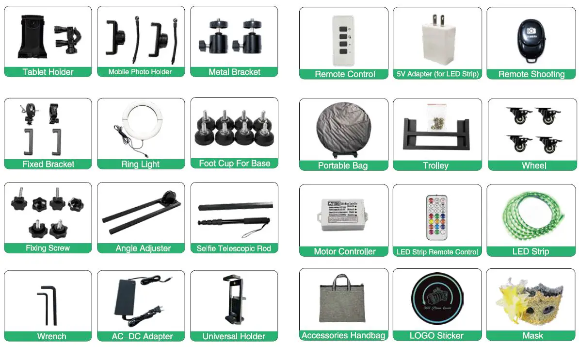 Marvel-Technology-MWE360-360-Photobooth-1