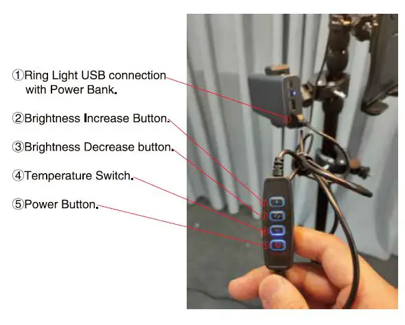 Marvel-Technology-MWE360-360-Photobooth-10