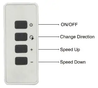 Marvel-Technology-MWE360-360-Photobooth-11