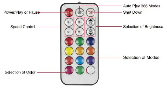 Marvel-Technology-MWE360-360-Photobooth-12