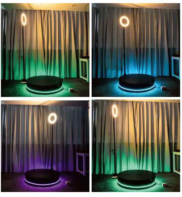 Marvel-Technology-MWE360-360-Photobooth-13