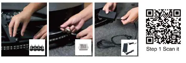 Marvel-Technology-MWE360-360-Photobooth-2