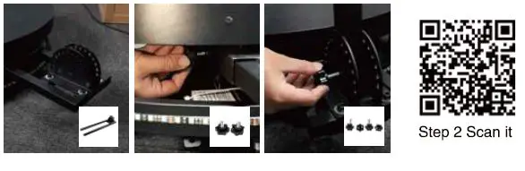 Marvel-Technology-MWE360-360-Photobooth-3