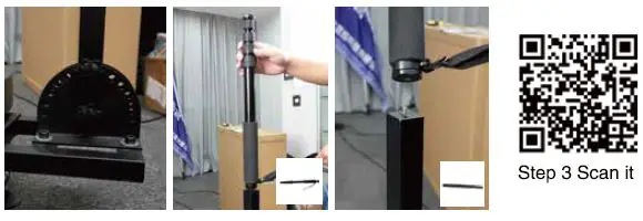 Marvel-Technology-MWE360-360-Photobooth-4