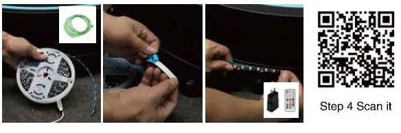 Marvel-Technology-MWE360-360-Photobooth-5