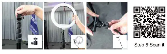 Marvel-Technology-MWE360-360-Photobooth-6