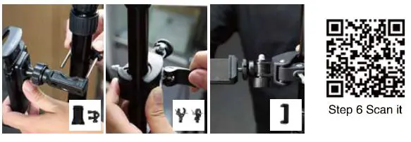 Marvel-Technology-MWE360-360-Photobooth-7