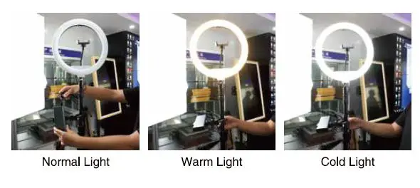 Marvel-Technology-MWE360-360-Photobooth-9