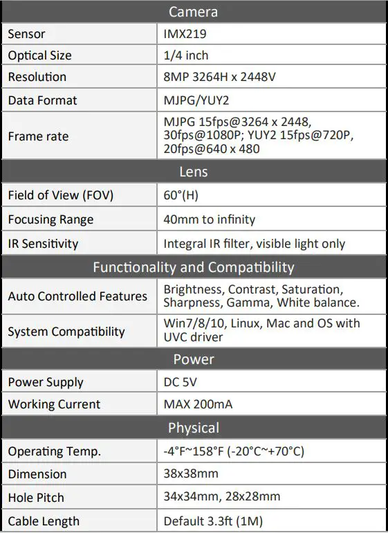 ArduCam-B0292-USB-Autofocus-Camera-Module-1