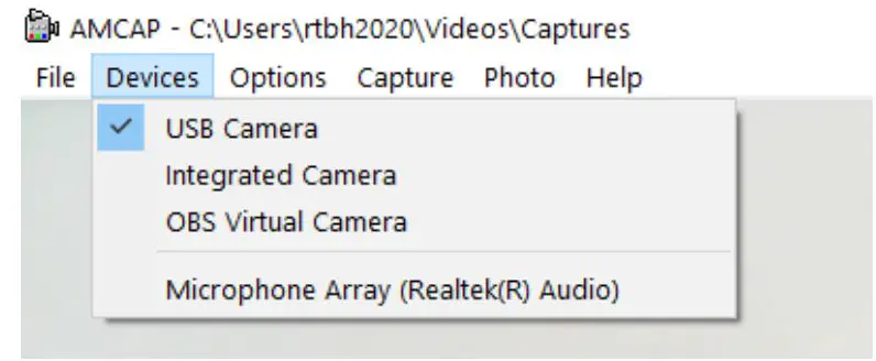 ArduCam-B0292-USB-Autofocus-Camera-Module-2