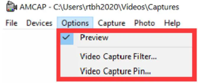 ArduCam-B0292-USB-Autofocus-Camera-Module-3