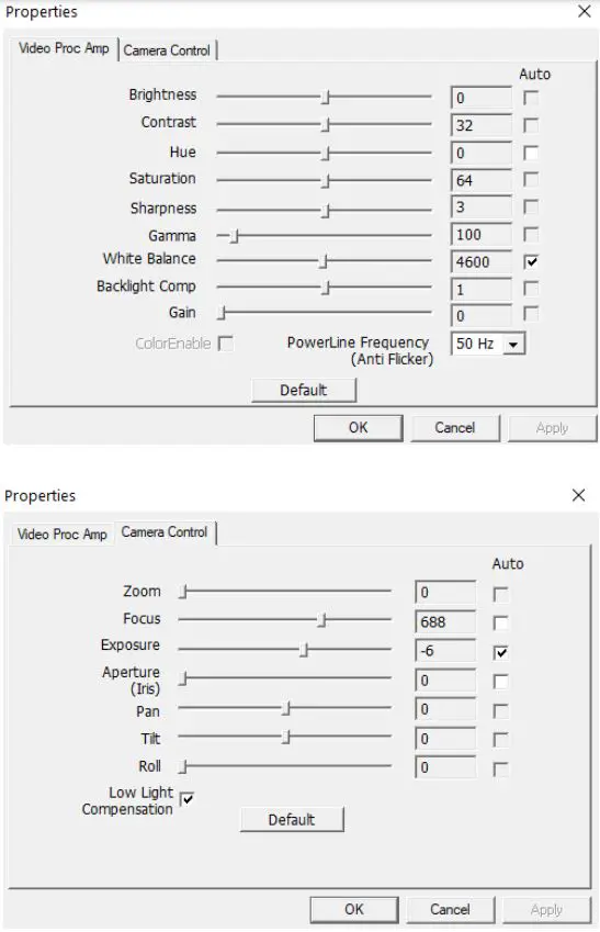ArduCam-B0292-USB-Autofocus-Camera-Module-4