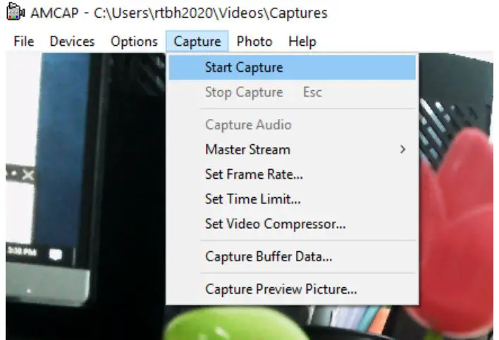 ArduCam-B0292-USB-Autofocus-Camera-Module-6