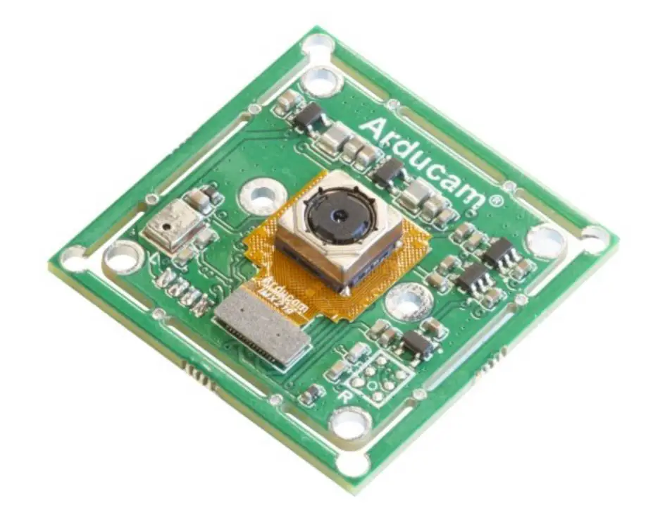 ArduCam-B0292-USB-Autofocus-Camera-Module-PRODUCT