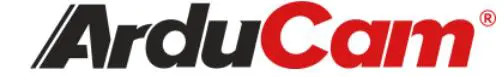 ArduCam-LOGO