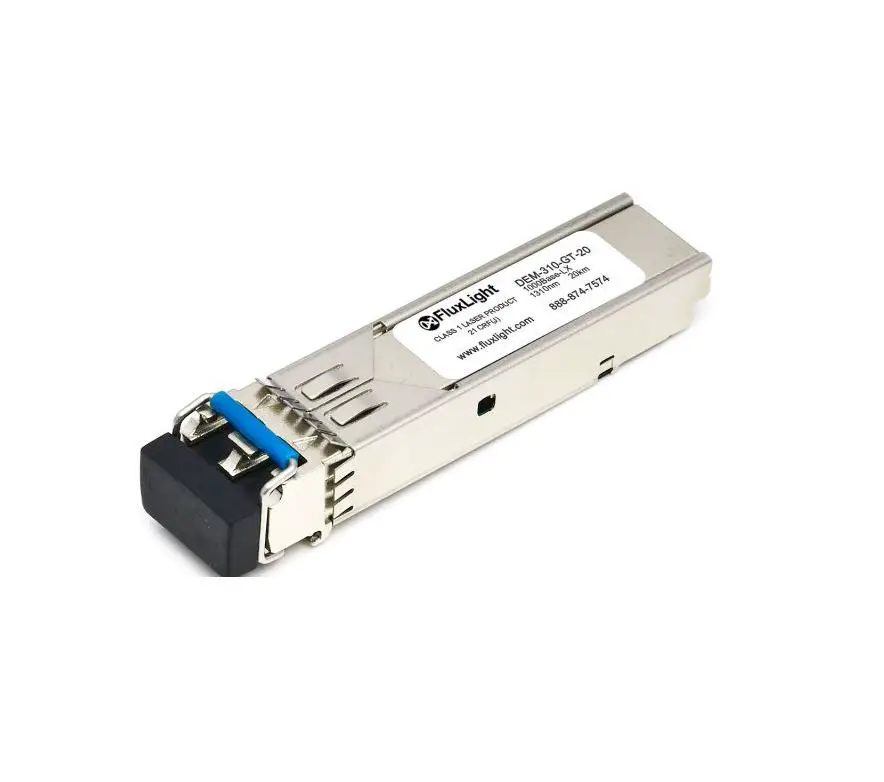 D-link Dem-310gt 1000base-lx Single-mode Sfp Transceiver Installation Guide D-link Dem-310gt 1000base-lx Single-mode Sfp Transceiver Installation Guide