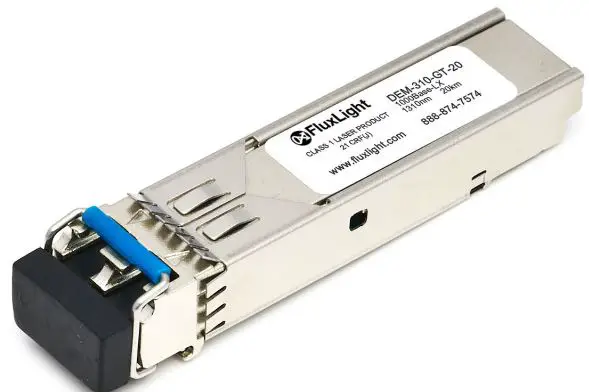D-Link-DEM-310GT-1000Base-LX-Single-Mode-SFP-Transceiver-pro