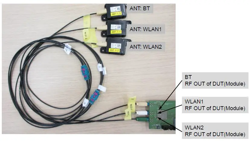 muRata-LBEE6ZZ2AJ-Communication-Module-fig4