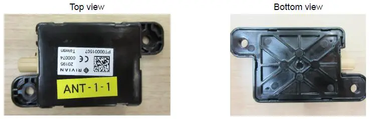 muRata-LBEE6ZZ2AJ-Communication-Module-fig5