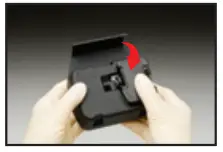 TOMCAT BG7611 Mouse Killer Disposable Station for Indoor - bait2