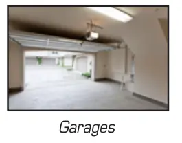 TOMCAT BG7611 Mouse Killer Disposable Station for Indoor - location6