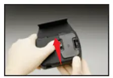 TOMCAT BG7611 Mouse Killer Disposable Station for Indoor - station1