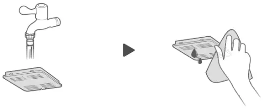 Midea SC 3C50 Ultrasonic Humidifier-fig10