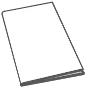 Midea SC 3C50 Ultrasonic Humidifier-fig2