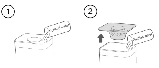 Midea SC 3C50 Ultrasonic Humidifier-fig3