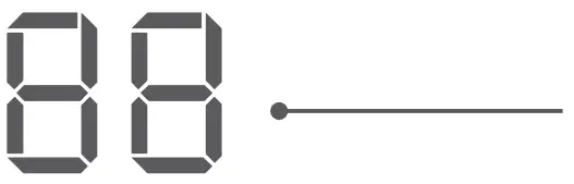 Midea SC 3C50 Ultrasonic Humidifier-fig6