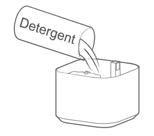 Midea SC 3C50 Ultrasonic Humidifier-fig8