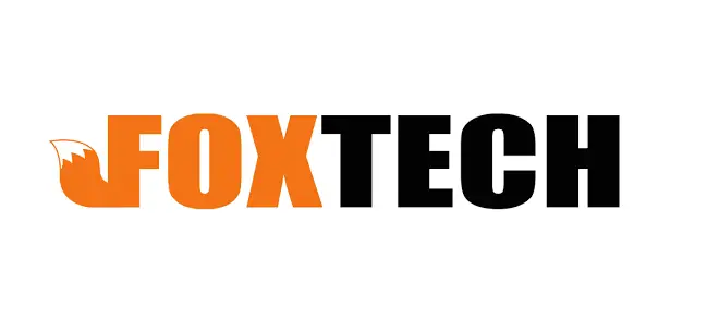 Foxtech Met-v5 Software User Manual