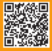 connex connect L1002 Smart Wi Fi LED 6W LED Bulb - qr code1