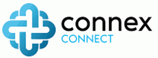 connex - logo