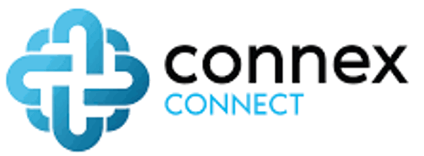 connex - logo