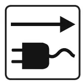 SHARP SJ SC11CMXIF EU Freezer - fig 1