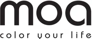 moacolor logo