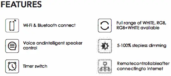MegaLight-25032021-Wi-Fi-and-Bluetooth-Smart-Strip- 1