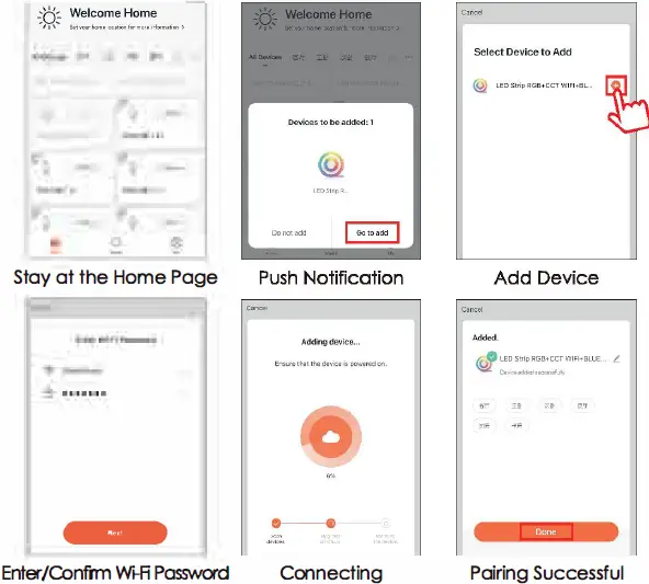 MegaLight-25032021-Wi-Fi-and-Bluetooth-Smart-Strip- 10
