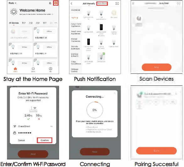 MegaLight-25032021-Wi-Fi-and-Bluetooth-Smart-Strip- 11
