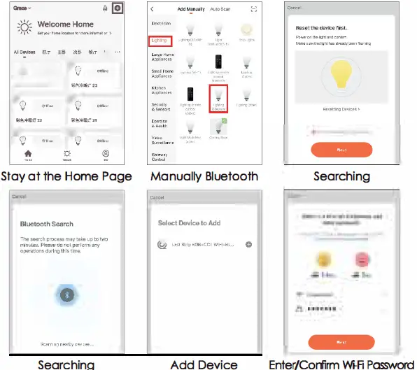 MegaLight-25032021-Wi-Fi-and-Bluetooth-Smart-Strip- 12