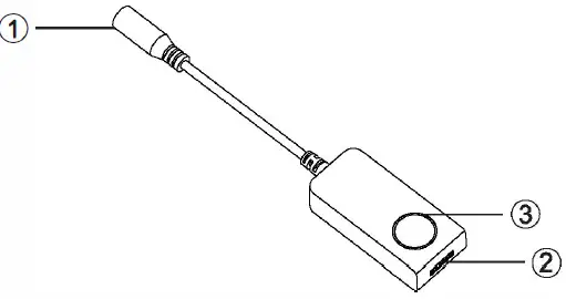 MegaLight-25032021-Wi-Fi-and-Bluetooth-Smart-Strip- 13